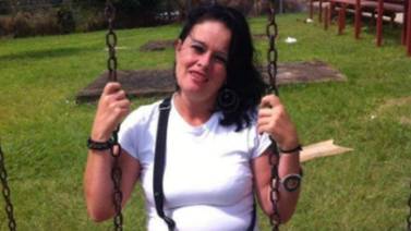 Hermana de joven asesinada clama por justicia: ‘Naty ha sido víctima del odio social’