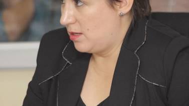 PLN apoya a periodista Montserrat Solano para cargo de defensora