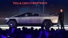 Ingeniero de Tesla pide detener las ‘torturas’ al Cybertruck