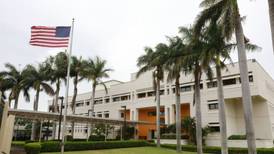 Visa a Estados Unidos: Embajada denuncia estafas con promesas para adelantar entrevista