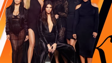 E! estrenará este domingo episodio en el que las Kardashians visitan Costa Rica
