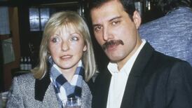 Así luce Mary Austin, el gran amor de Freddie Mercury, a sus 72 años