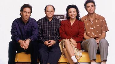‘Seinfeld’ en Netflix: Estos son los diez episodios más divertidos de la serie