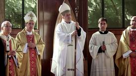 Fiscal del Vaticano se reunirá con laicos y sacerdotes de la diócesis de Osorno, Chile