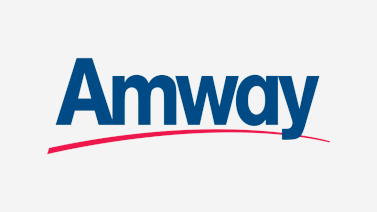 Amway cerrará su centro de servicios en Costa Rica y despedirá a 200 personas 