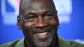 ‘Su majestad’: Michael Jordan cumplió 60 años y lo festejó con una donación de $10 millones