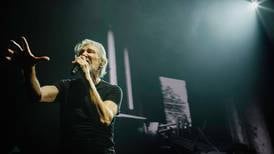 Conozca a los ticos que han visto a Roger Waters hasta siete veces (y gane entradas para verlo usted también)
