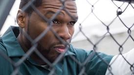 50 Cent se declara en bancarrota luego de perder demanda por $5 millones