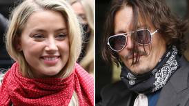 Johnny Depp: Juez rechaza solicitud del actor para apelar sentencia por difamación contra diario británico