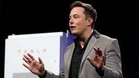 Jurado declara a Elon Musk no culpable de fraude por tuit sobre acciones de Tesla