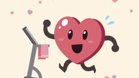 Día Mundial del Corazón: ¿Cómo tratamos los ticos este órgano y cómo lo enfermamos?