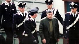 Murió en prisión Toto Riina, el 'capo de capos' de la mafia de Italia