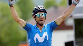 Inmortal del ciclismo español estará presente en El Giro de Rigo Costa Rica