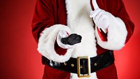 ¿Ha escuchado que Santa Claus da carbón a niños ‘mal portados’? Ciencia pide cambiar estrategia