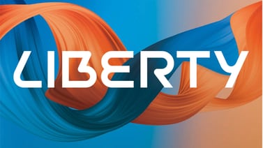 Liberty: esta es la nueva marca que fusiona a Movistar y Cabletica 