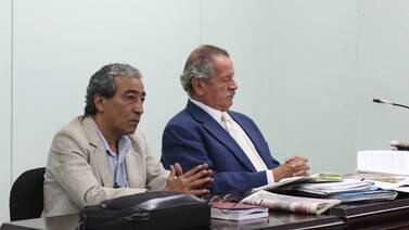Municipalidad de San José  condenada por decomisar revista 'Chavespectáculos'