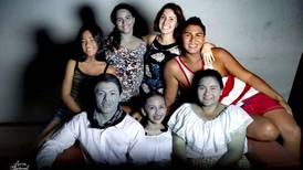 Teatro limonense: jóvenes actores mostrarán su talento en la Casa de la Cultura de Limón