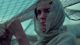 Vea el tráiler de 'Mary Magdalene', la nueva cinta del director de 'Lion'