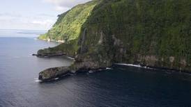 Bióloga prepara expedición oficial a la Isla del Coco en busca de legendario tesoro