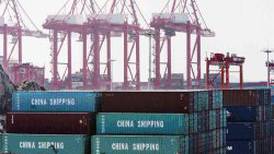Estados Unidos se suma a la Unión Europea en pelea contra China en la OMC