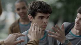 Película brasileña que aborda la homosexualidad en la adolescencia competirá por un Oscar