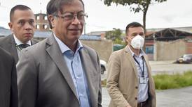 Petro y Gutiérrez mantendrán agenda privada en último día previo a elecciones en Colombia