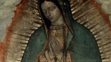 A 100 años del atentado con bomba contra la Virgen de Guadalupe