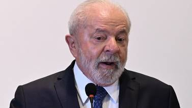 Presidente uruguayo critica a Lula da Silva por minimizar el autoritarismo en Venezuela