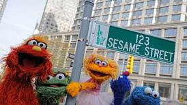 Tras el escándalo en   <em>Plaza Sésamo</em> , ¿qué pasará con Elmo y sus amigos?