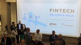 25 empresas FinTech crecen en Costa Rica pese a falta de ecosistema para su desarrollo