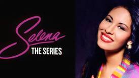 (Video) Serie de Selena lanza adelanto y anuncia fecha de estreno