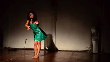  ‘Verano de independientes’: seis coreografías en un solo espectáculo