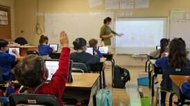 Colegios privados cuestionan acreditación de Colypro: ‘No garantiza calidad educativa’