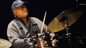 Falleció Jimmy Cobb, baterista de ‘Kind of Blue’, a los 91 años
