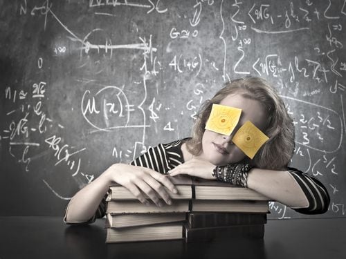 Política educativa con visión de largo plazo | La Nación