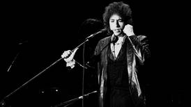 Bob Dylan, Nobel de Literatura 2016: un escritor que canta