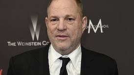 Harvey Weinstein acepta que ofreció trabajo a actrices a cambio de sexo