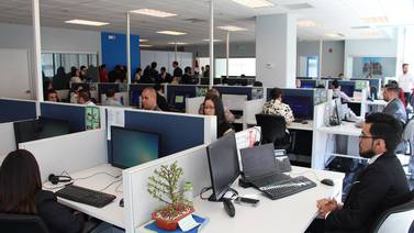 Empresa Ingram Micro contratará 135 personas para su nuevo centro de servicios compartidos