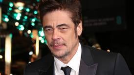Benicio del Toro se suma al elenco de 'Star Wars: Episodio VIII'
