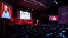 TEDx Joven 2014 retará a ticos a crear el futuro anhelado