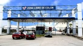 Panamá sube impuestos a los productos de Colombia