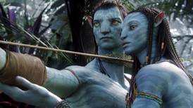 ‘Blancanieves’, ‘Capitán América’, ‘Avatar 3′ y las películas que Disney estrenará en 2025 