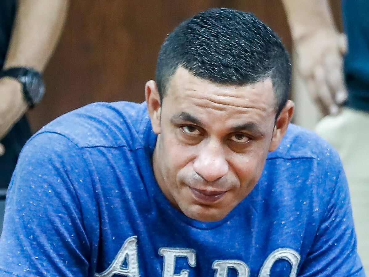 Masacre De Liberia Gerardo Rios Mairena Es Condenado A 216 Anos