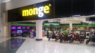 Grupo Monge contratará a 20 trabajadores en la zona norte