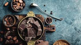 Cacao, la fruta del antojo a chocolate