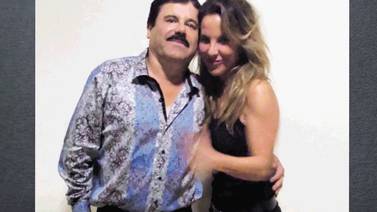 Kate del Castillo y Jenny Rivera: cuando el narco y los famosos se involucran