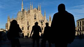 Italia vuelve a abrirse a turistas ticos a partir del próximo mes