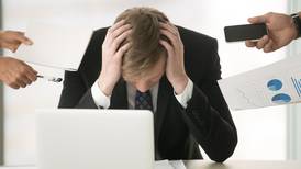 Aprenda cómo blindar su empresa del desgaste profesional o ‘burnout’ 
