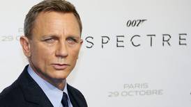 Daniel Craig: el rubio que rompió el molde de James Bond