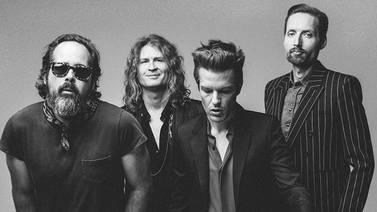 MadCat tocará los éxitos de Muse y The Killers en Jazz Café